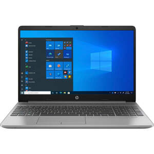 Ноутбук HP 250 G8 (27K01EA)