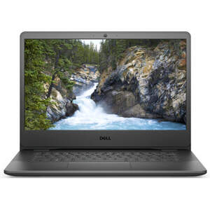 Ноутбук Dell Vostro 3400 (N6006VN3400UA_WP)