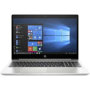 Ноутбук HP ProBook 450 G7 (9VZ29EA)