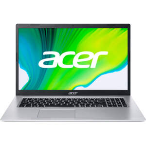 Ноутбук Acer Aspire 5 A517-52G (NX.AADEU.007)