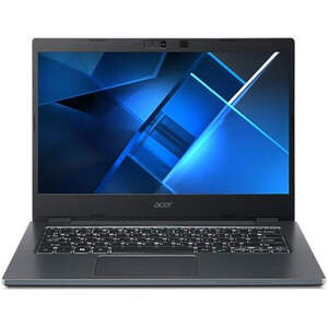 Ноутбук Acer TravelMate P4 TMP414-51 (NX.VPAEU.00J)