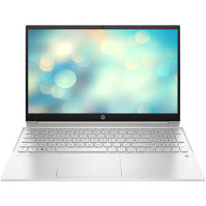 Ноутбук HP Pavilion 15-eh1008ua (422D5EA)