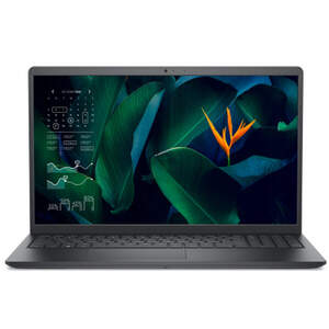 Ноутбук Dell Vostro 3515 (N6300VN3515UA_WP)