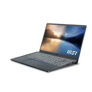 Ноутбук MSI PRESTIGE 14 EVO (A11M-608XUA)