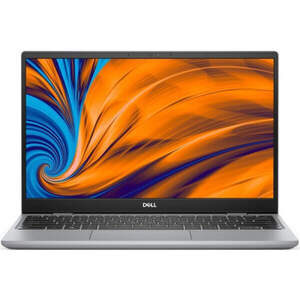 Ноутбук Dell Latitude 3320 (N099L332013UA_WP)