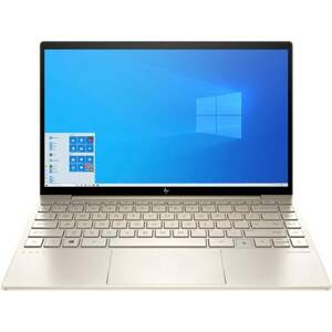 Ноутбук HP ENVY 13-ba1004ua (423U8EA)