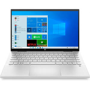 Ноутбук HP Pavilion x360 (423J5EA)