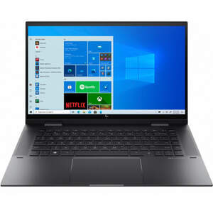 Ноутбук HP ENVY x360 15-eu0003ua (4V0G5EA)