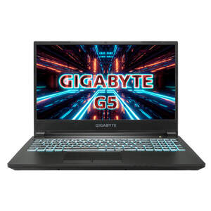 Ноутбук Gigabyte G5 GD (G5_GD-51RU121SD)