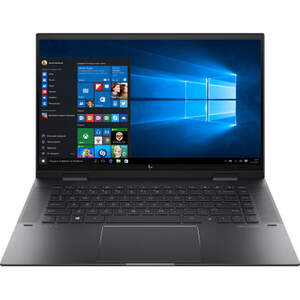 Ноутбук HP ENVY x360 15-eu0004ua (4V0G6EA)