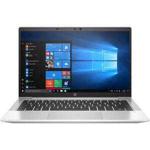 Ноутбук HP ProBook 635 Aero G7 (201H8AV_V1)