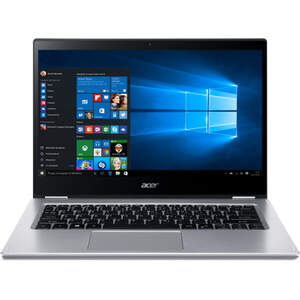 Ноутбук Acer Spin 3 SP314-54N (NX.HQ7EU.00V)