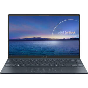 Ноутбук ASUS ZenBook UX425EA-KI554 (90NB0SM1-M12810)