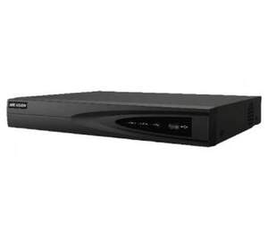 Відеореєстратор Hikvision DS-7608NI-Q1(C)