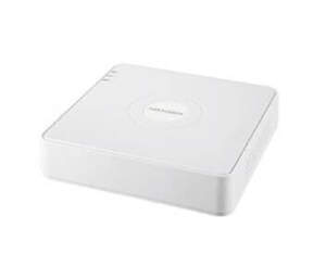 DS-7108NI-Q1( C) 8-канальний мережевий