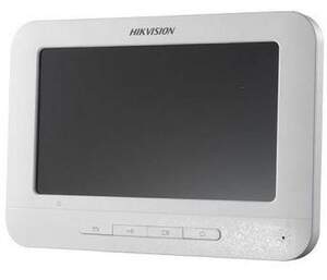 DS-KH2220-S 7 