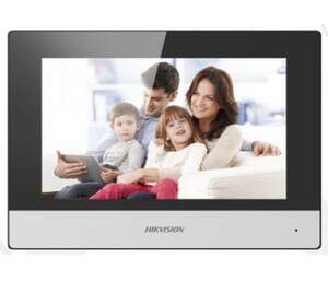 DS-KH6320-WTE1 7 