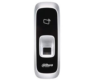 DHI-ASR1102A(V2) RFID зчитувач