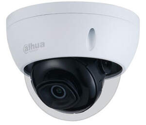 DH-IPC-HDBW2230EP-S-S2 (2.8 мм) 2Мп IP відеокамера Dahua з ІК підсвічуванням DH-IPC-HDBW2230EP-S-S2 (2.8 мм) 2Мп IP відеокамера Dahua з ІК підсвічуванням