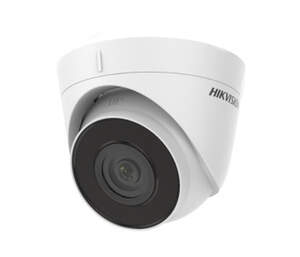 DS-2CD1343G0-I(C) 2.8mm 4 МП купольна IP камера
