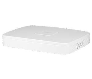 DH-XVR5104C-I3 4-канальний Penta-brid 5M-N/1080p Smart 1U 1HDD WizSense DH-XVR5104C-I3 4-канальний Penta-brid 5M-N/1080p Smart 1U 1HDD WizSense