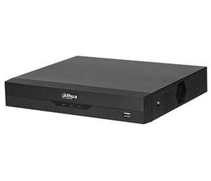 DH-XVR4116HS-I 16-канальний Penta-brid 720p Compact 1U 1HDD WizSense DH-XVR4116HS-I 16-канальний Penta-brid 720p Compact 1U 1HDD WizSense