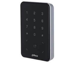DHI-ASR2101A-ME Зчитувач доступу