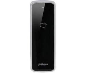 DHI-ASR1200D Тонкий водонепроницаемый RFID-считыватель