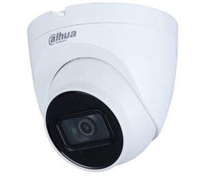 DH-IPC-HDW2230TP-AS-S2 (2.8 мм) 2Мп IP видеокамера Dahua с встроенным микрофоном DH-IPC-HDW2230TP-AS-S2 (2.8 мм) 2Мп IP видеокамера Dahua с встроенным микрофоном