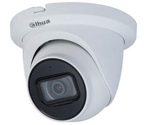 DH-IPC-HDW3441TMP-AS (2.8мм) 4Мп IP видеокамера Dahua с с алгоритмами AI