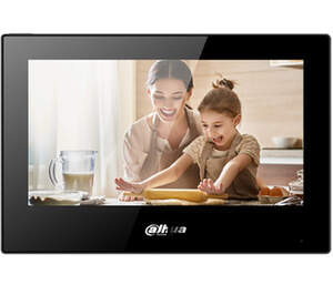 DHI-VTH5321GB-W 7