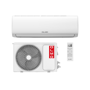Кондиціонер Olmo Inventa OSH-08LDH Кондиціонер Olmo Inventa OSH-08LDH