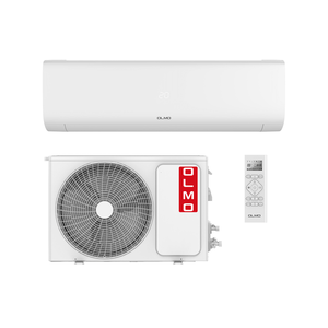 Кондиціонер Olmo Edge Inverter New OSH-07FRH2 Кондиціонер Olmo Edge Inverter New OSH-07FRH2