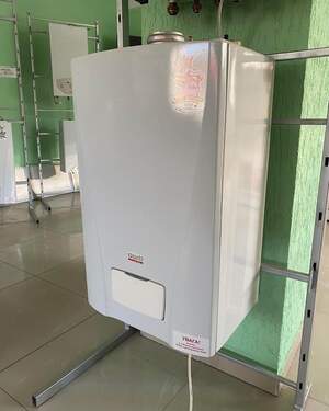 AWB Thermomaster 3HR (Б/В) AWB Thermomaster 3HR (Б/В)