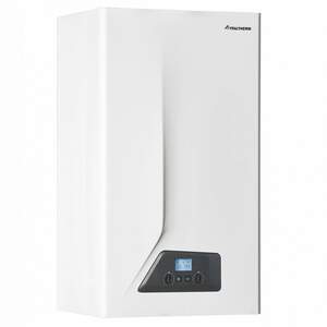 Italtherm City Class C (atmo) Italtherm City Class C (atmo)