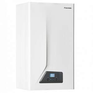 Italtherm City Class F (turbo) Italtherm City Class F (turbo)