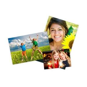 Друк фото 10х15