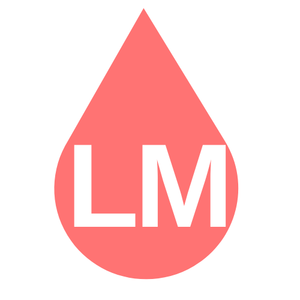 Чорнило для принтера Epson Light Magenta 100мл