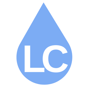 Чорнило для принтера Epson Light Cyan 100мл