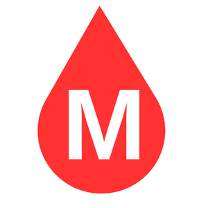 Чорнило для принтера Epson Magenta 100мл