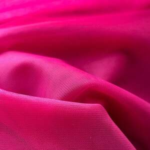 #01-Еврофатин Scarlet (евросетка 3м ширина), бордо #01-Еврофатин Scarlet (евросетка 3м ширина), бордо