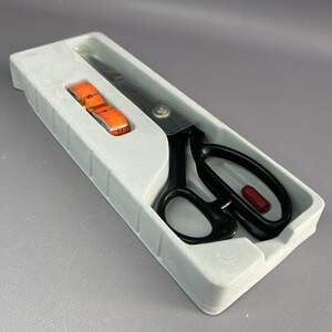 #11 Портновские ножницы Hard Steel #11 Портновские ножницы Hard Steel