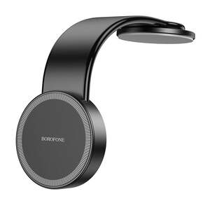 Автодержатель Borofone BH113 магнитный