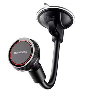Автодержатель Borofone BH18 Journey Series