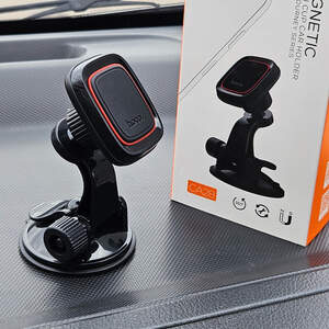 Автодержатель Hoco CA28