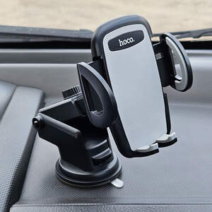 Автодержатель Hoco CA31A