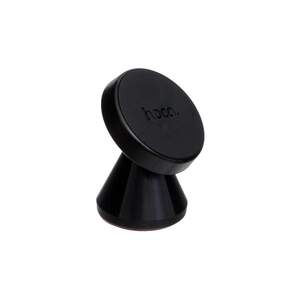 Автодержатель Hoco CA46 магнитный