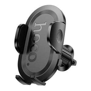 Автодержатель Hoco H53 в дефлектор