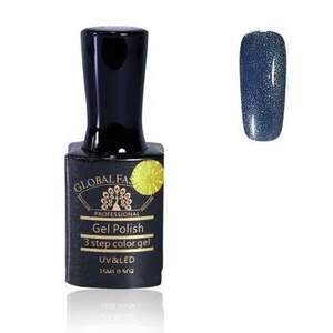Гель-лак Global Fashion Premium 045 (15мл)