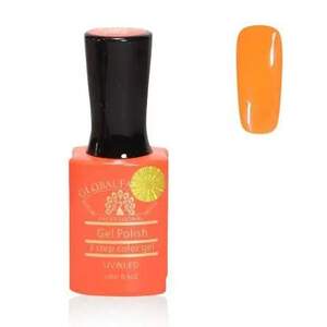 Гель-лак Global Fashion Premium 053 (15мл)